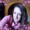 tanya_grant